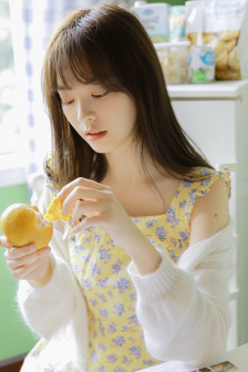 撩妻日常TXT青灯